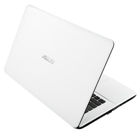ASUS X751MA-TY214H Intel® Pentium® N3540 Laptop – image 4