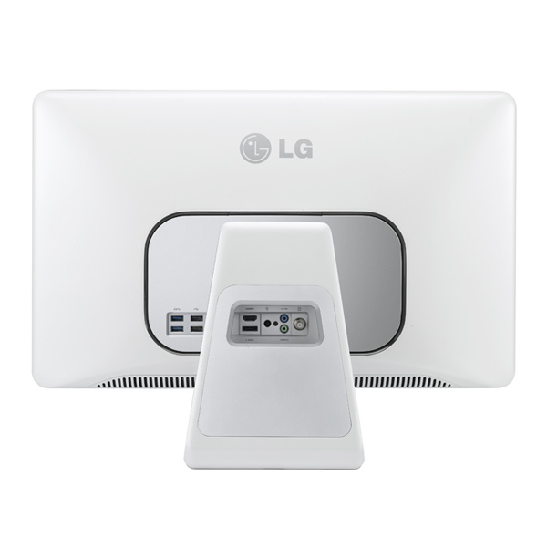 LG V300-D.AE30K Intel® Core™ i5 i5-2450M – image 4