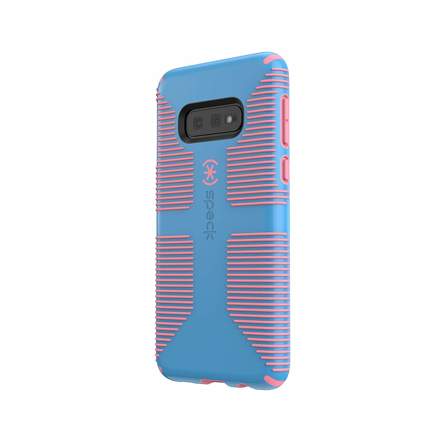 Speck 124574-8059 mobile phone case – image 5