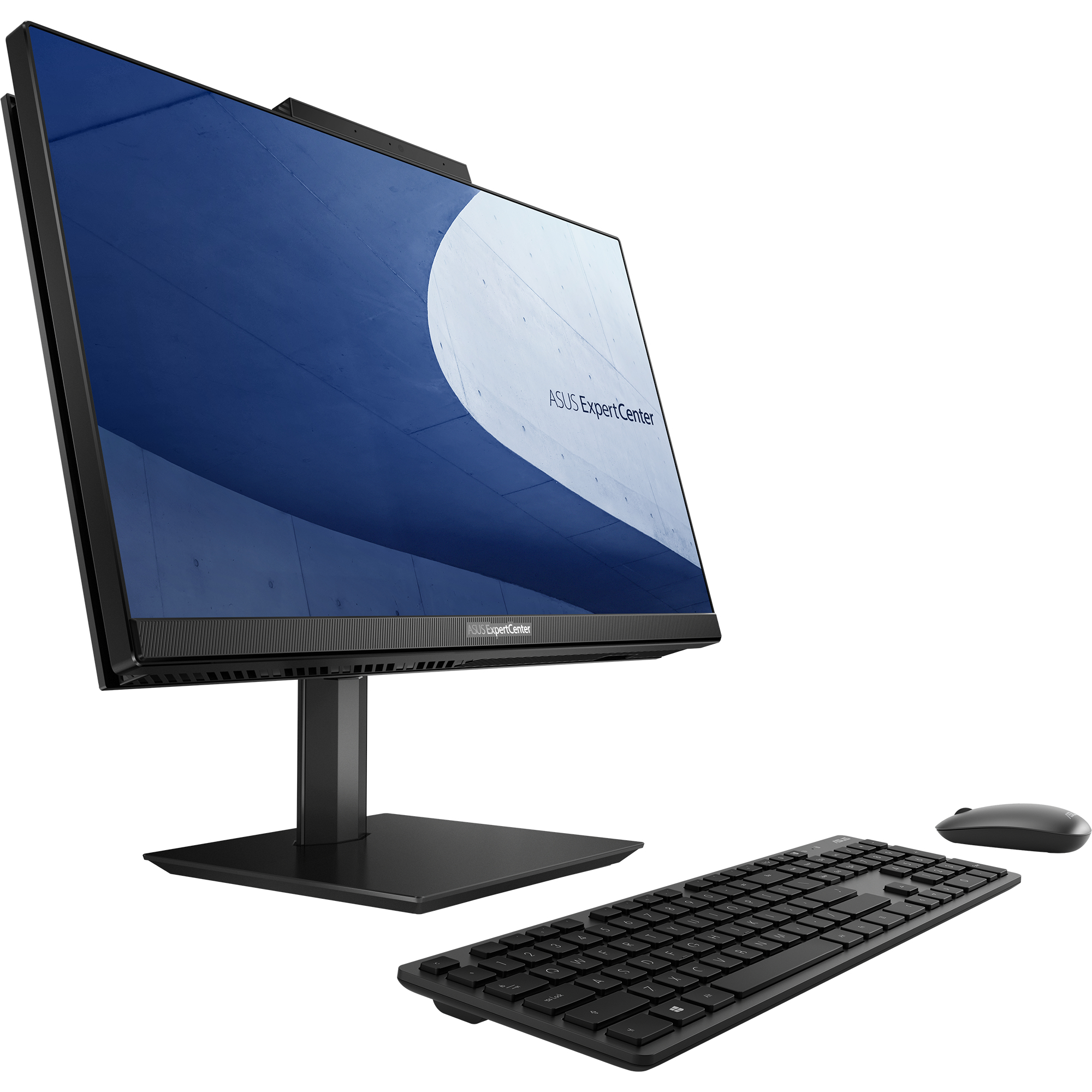ASUS ExpertCenter E5 AiO 22 E5202WHAK-BA143W Intel® Core™ i5 i5-11500B 54.6 cm (21.5″) 1920 x 1080 pixels All-in-One PC 8 GB DDR4-SDRAM 256 GB SSD Windows 11 Home Wi-Fi 5 (802.11ac) Black image 8