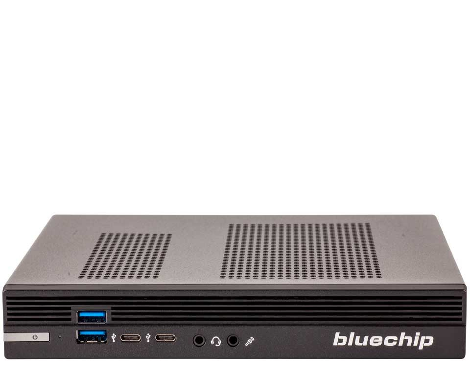 bluechip BUSINESSline L3158 – image 2
