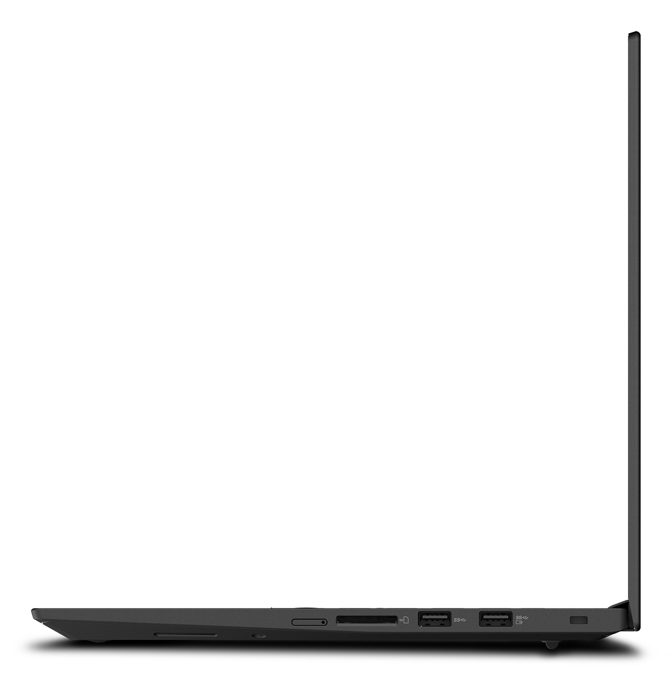 Lenovo ThinkPad P1 Gen 3 – image 7