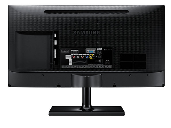Samsung LT19C350EX TV – image 4