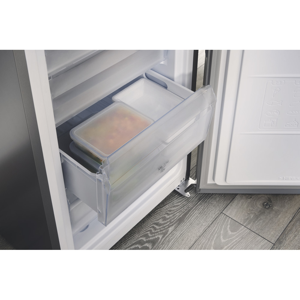 Hotpoint DC 85 N1 G – image 3