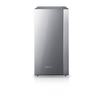 Samsung HT-C9930 home cinema system 3.1 channels – image 6
