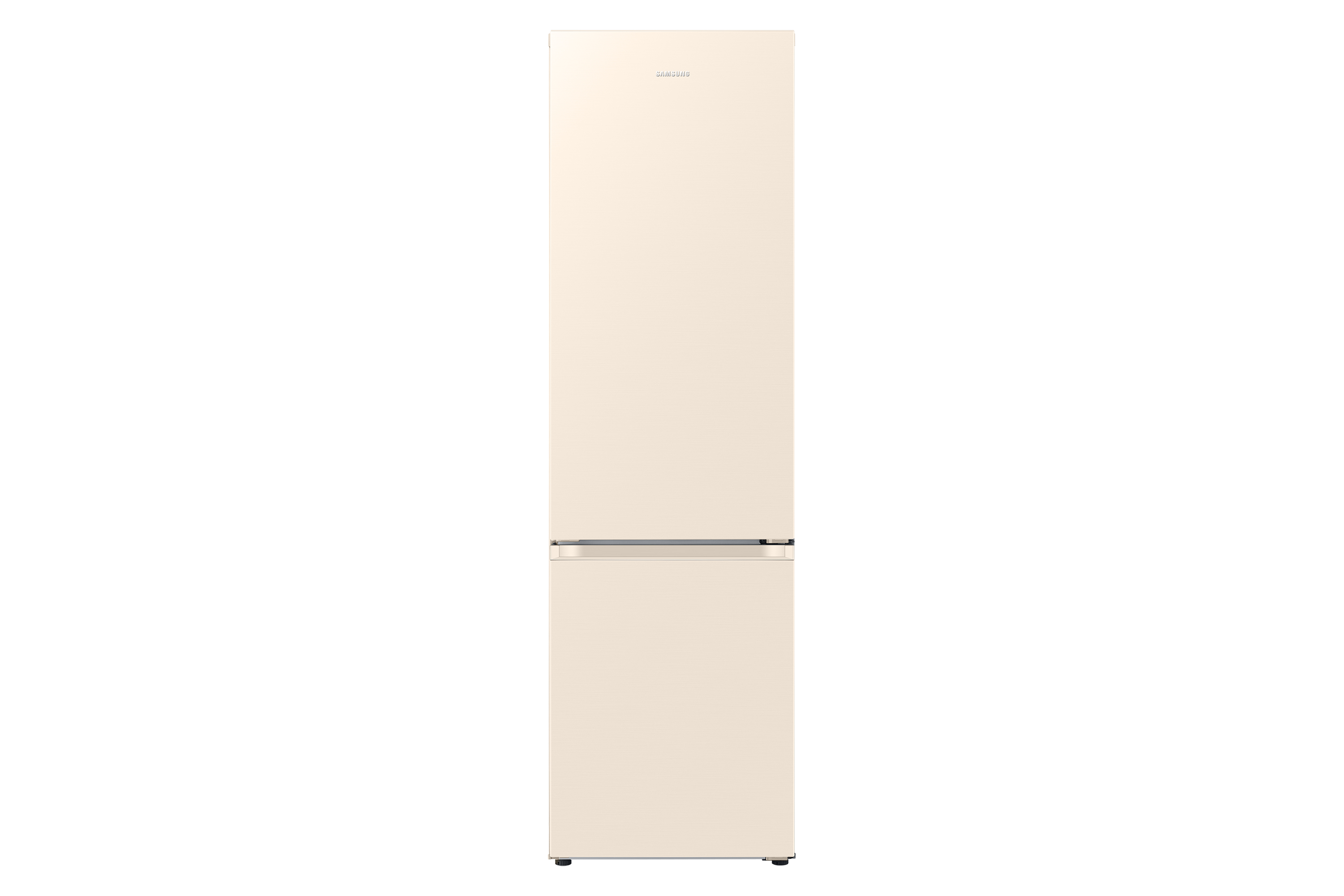 Samsung RB38C603DEL — vue 1 sur 8