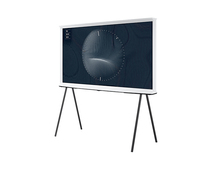 Samsung The Serif GQ50LS01BAU – image 8