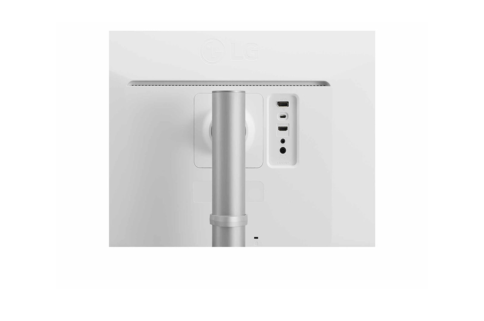 LG 34WQ650-W computer monitor – image 8