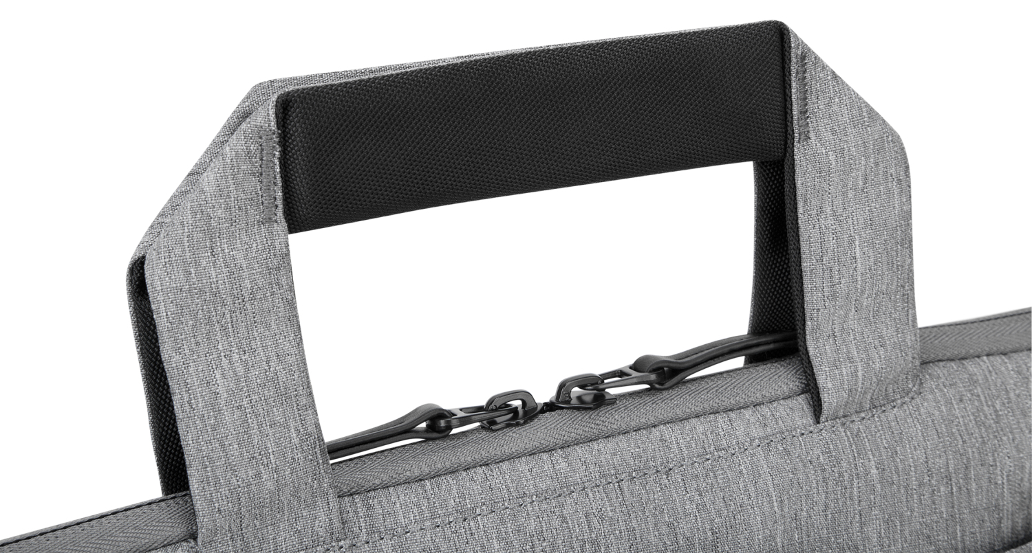 BakkerElkhuizen CityLite Slipcase 15.6" – image 7