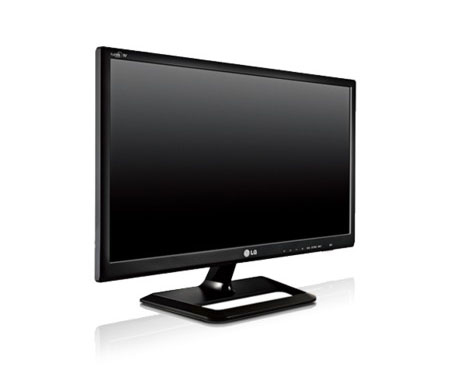 LG 23MD53D computer monitor – image 3