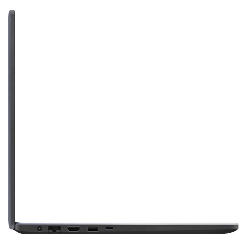 ASUS Vivobook X705UQ-BX113T Intel® Core™ i7 i7-8550U Laptop – image 7
