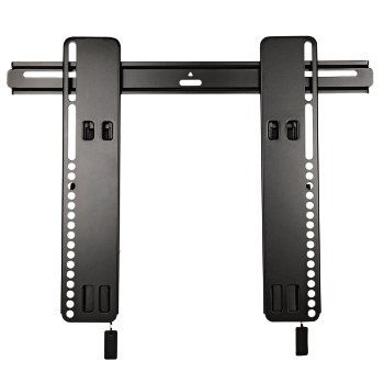 Hama 00096056 TV mount/stand Black – image 3