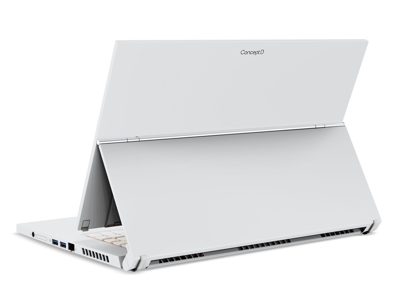 Acer 3 Ezel Pro CC315-72P-72DP – image 4