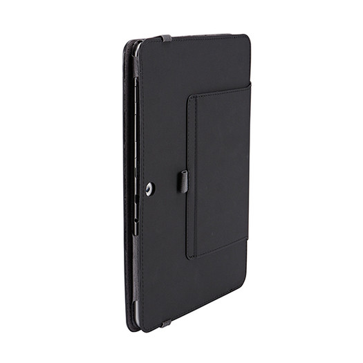 Case Logic SFOL-110-BLACK – image 3