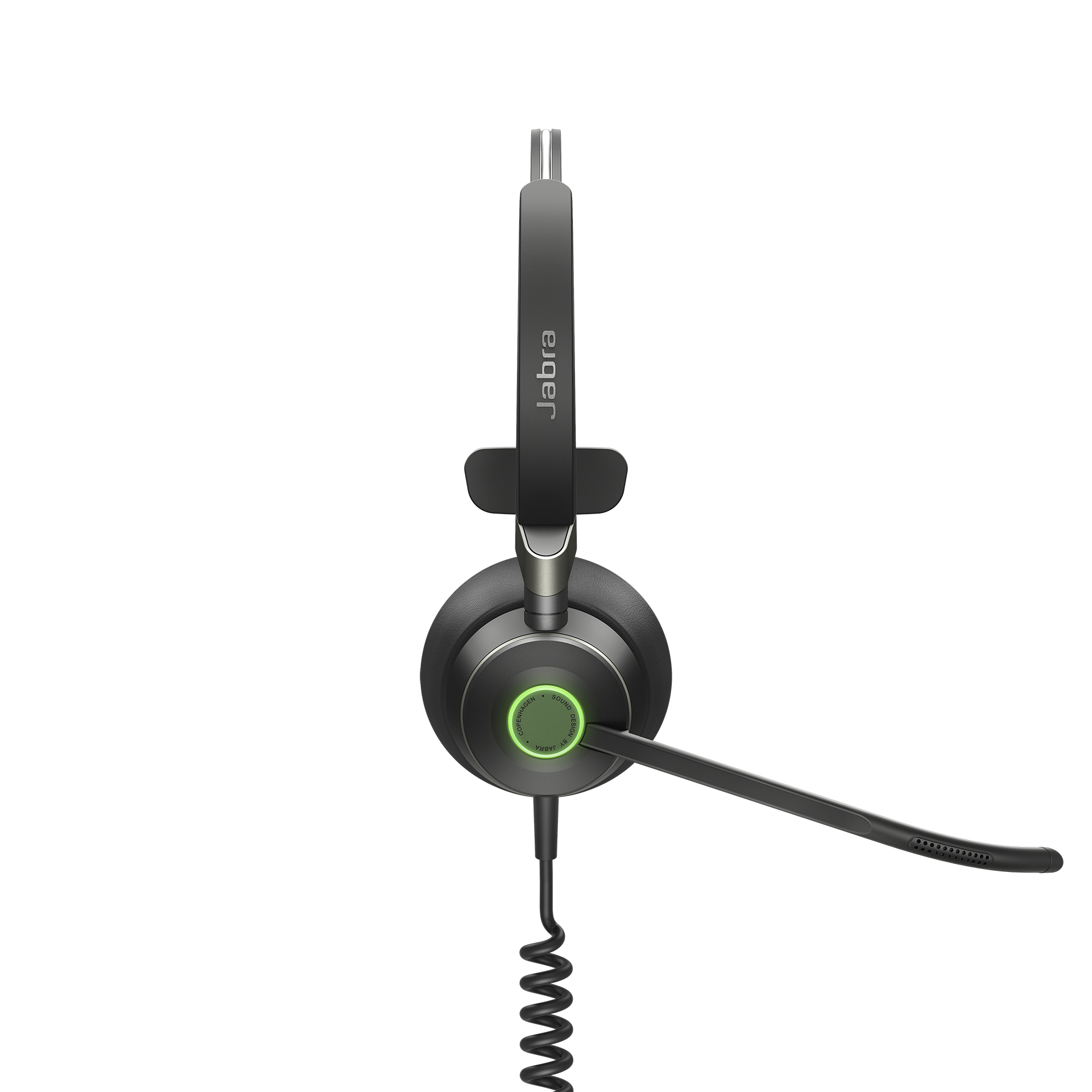 Jabra Engage 50 – image 3