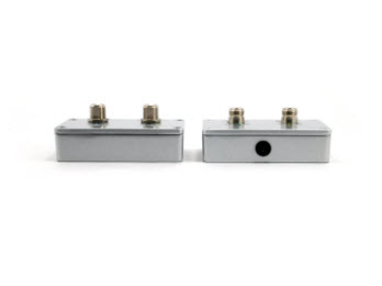 LevelOne 11b/g Outdoor WiFi Signal Booster (1W) – image 3