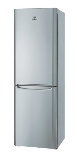 Indesit BIAA 13P V SI DR – image 2