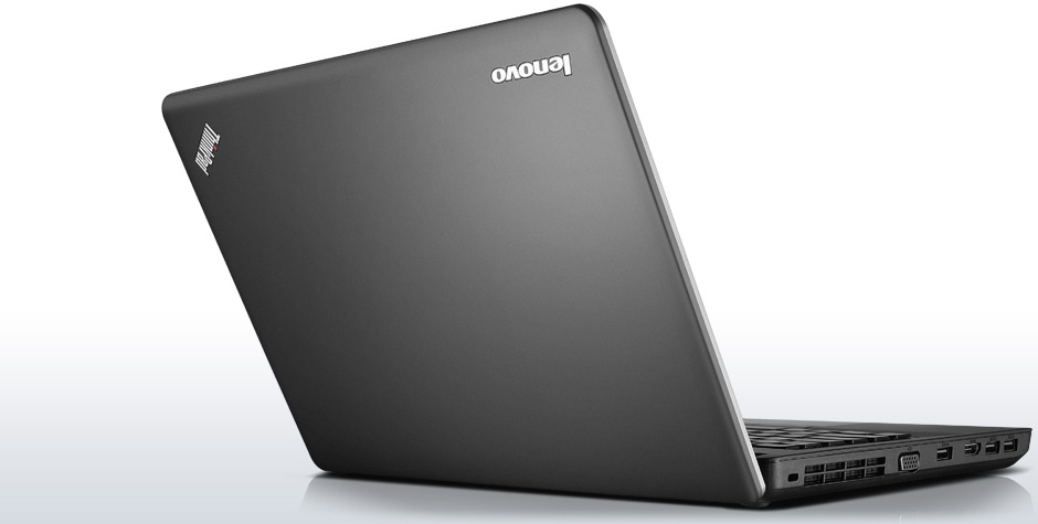 Lenovo ThinkPad Edge E530 Intel® Pentium® B960 Laptop – image 3