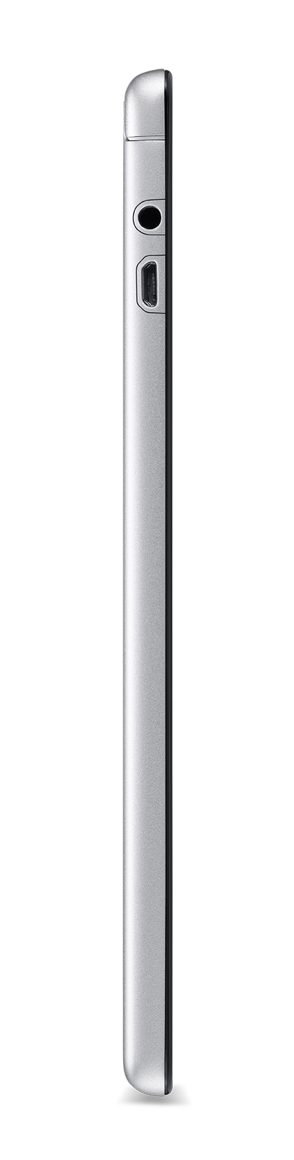 Acer Iconia One 10 B3-A50-K7BY – image 7