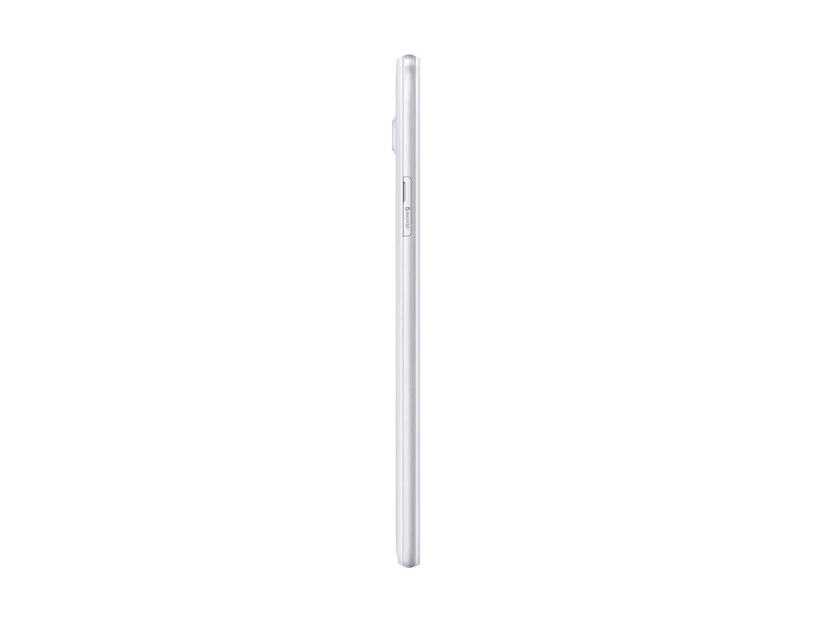 Samsung Galaxy Tab A SM-T280Q – image 4