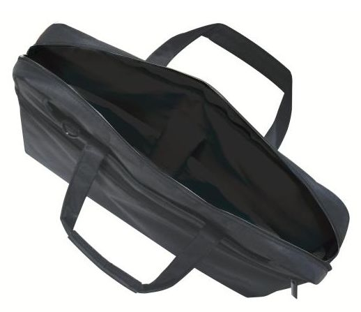 Nilox 14NXBO02QS005 laptop case – image 5