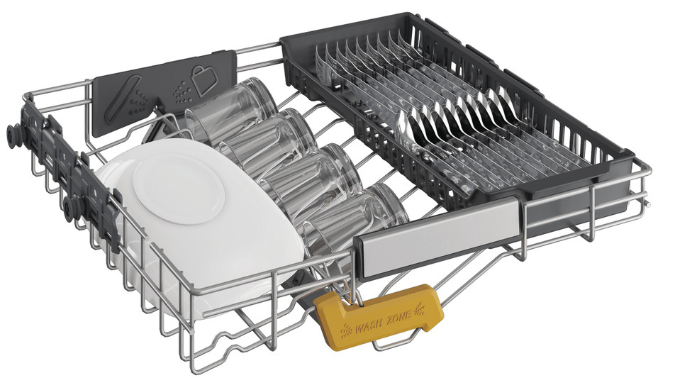 Whirlpool W8F HP51W – image 3