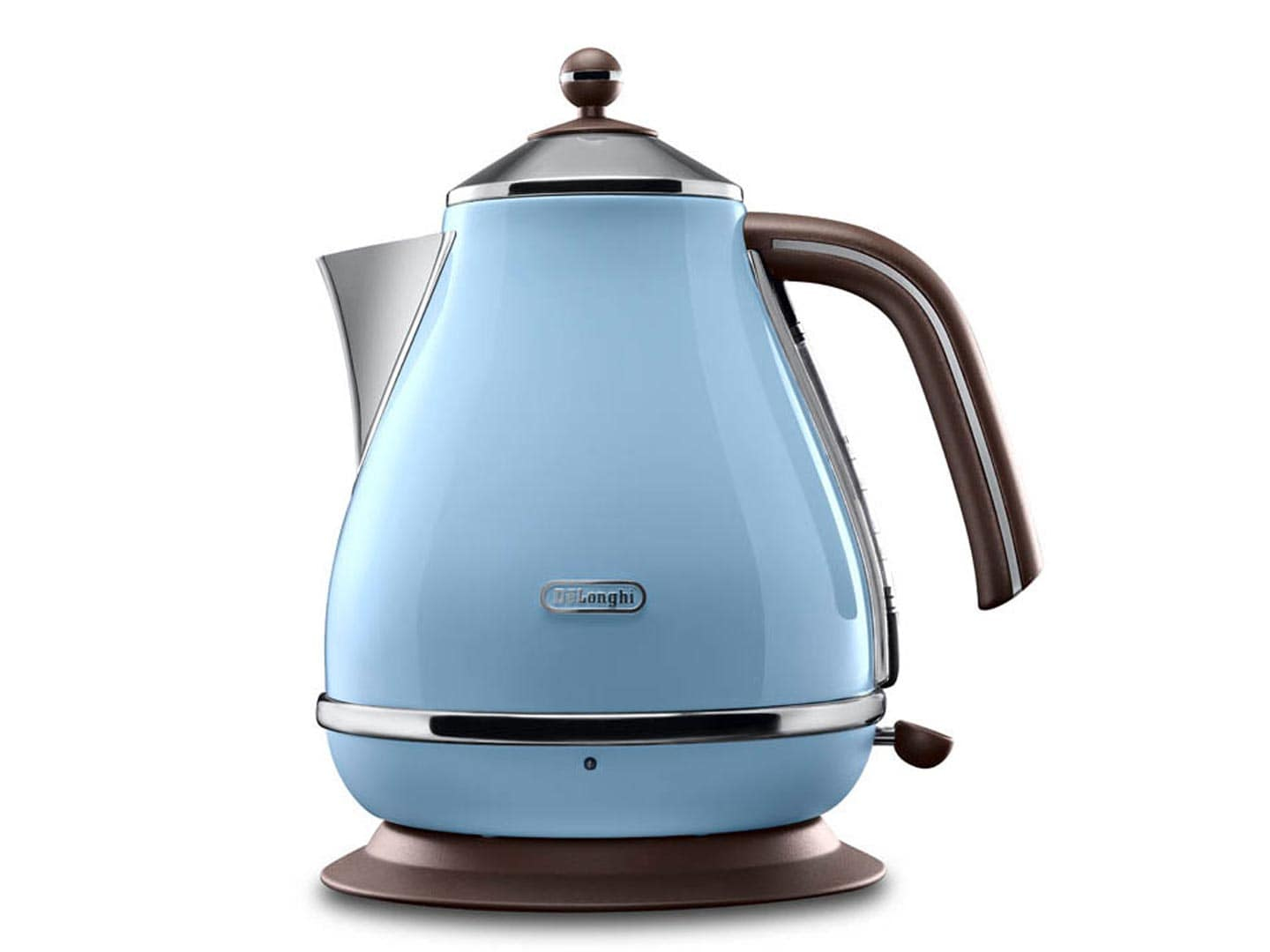 De’Longhi KBOV 3001.AZ – image 2