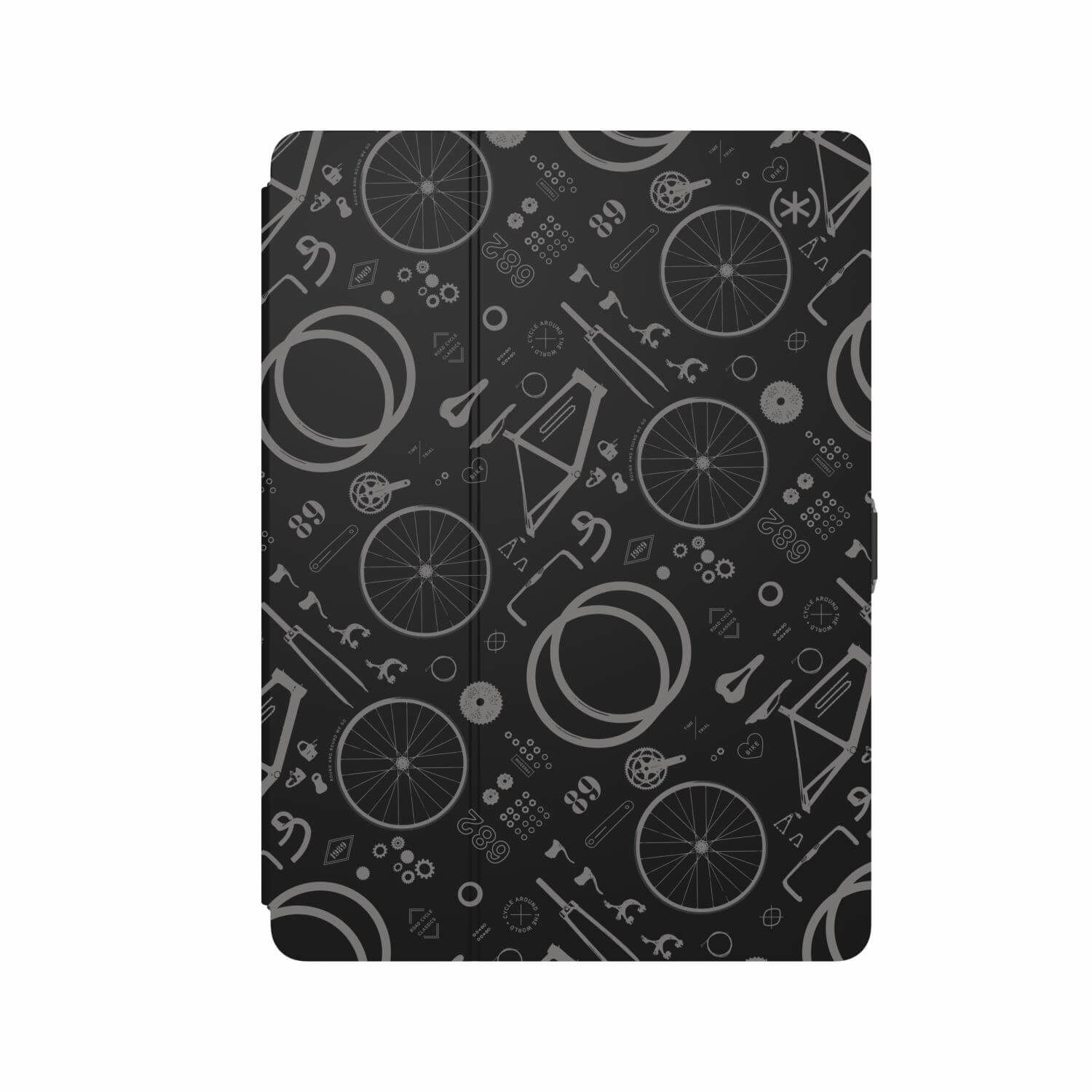 Speck 91503-6847 tablet case – image 2