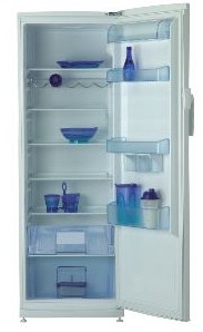 Beko SSE 37030