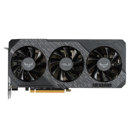 ASUS TUF Gaming 3-RX5700-O8G-GAMING AMD Radeon RX 5700 – image 2