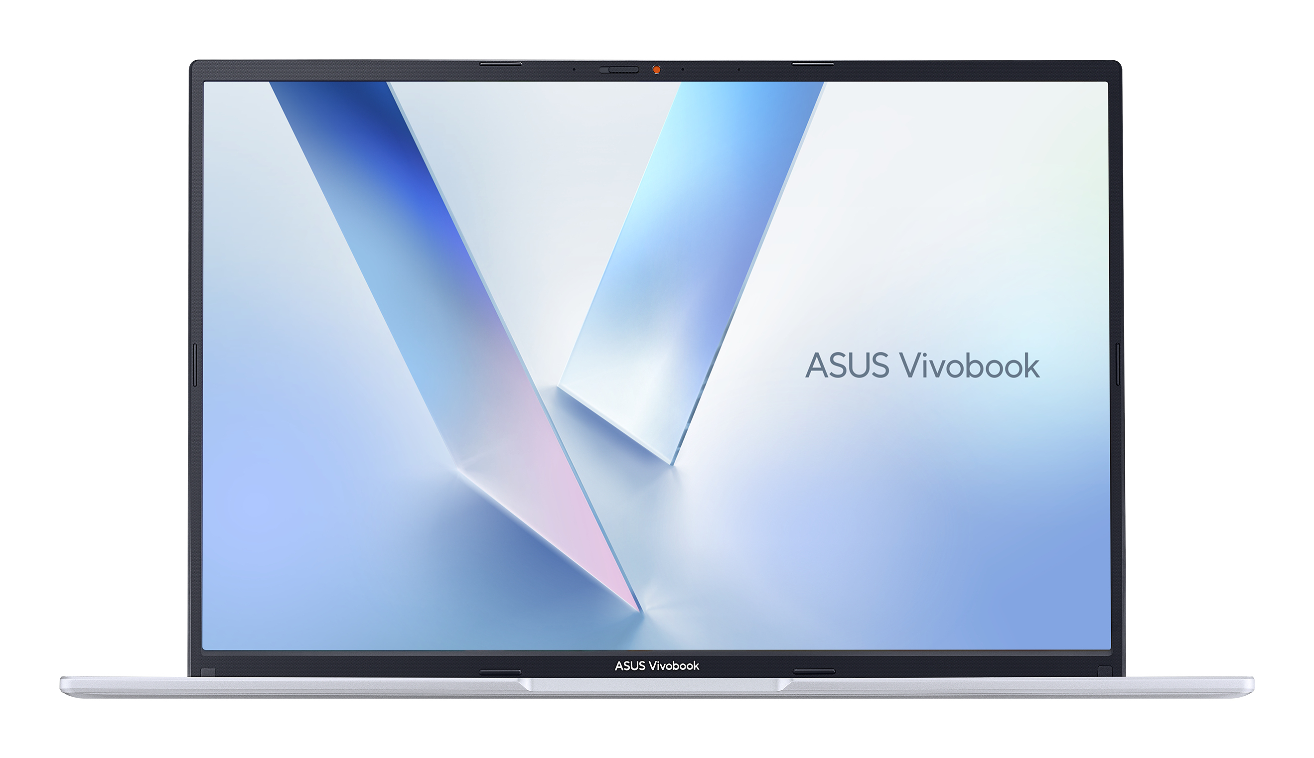 Asus - Portátil ASUS Vivobook 16 OLED M1605NAQ-SH052W, Ryzen 7-170, 16GB, 1TB SSD, 16', W11. - imagen 6