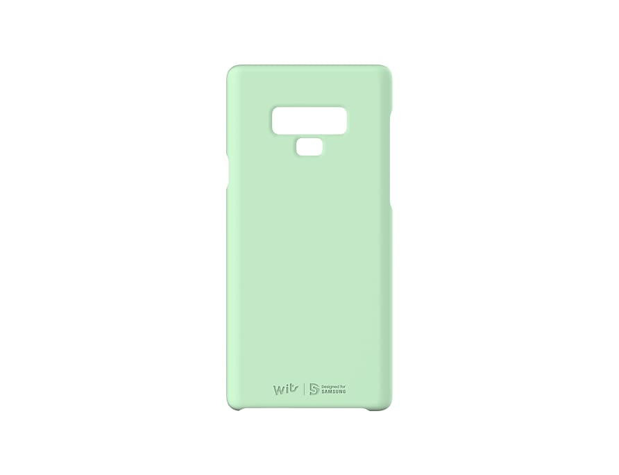Samsung GP-N960WSCPBAA mobile phone case – image 2