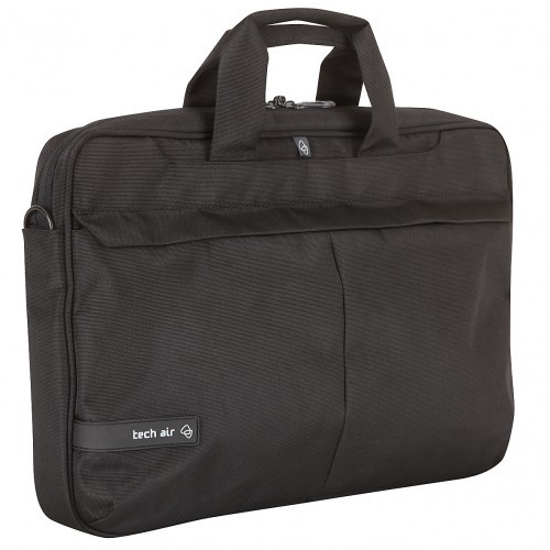 Techair TAN3201 laptop case – image 3