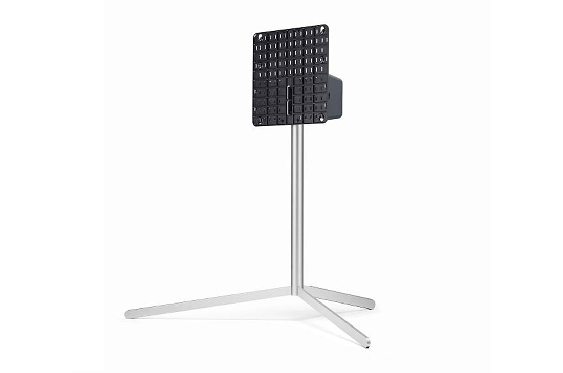 LG OLED Floor Stand to Gallery Floor Stand – image 6