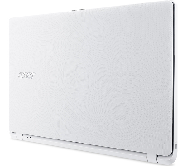 Acer Aspire ES1-331-C0BA Intel® Celeron® N3050 Laptop – image 6