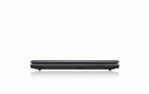 Samsung N140-anyNet N270 BNBT21 – image 5