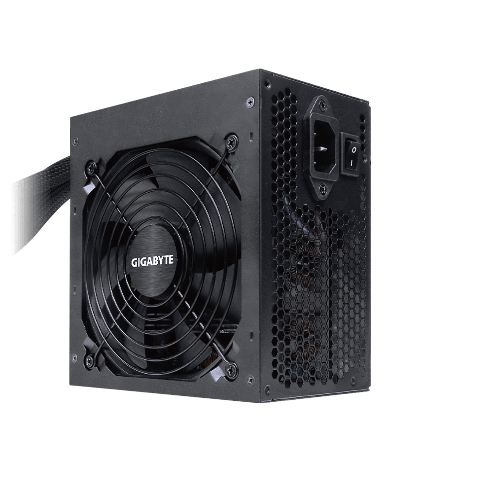 GIGABYTE PB500 power supply unit