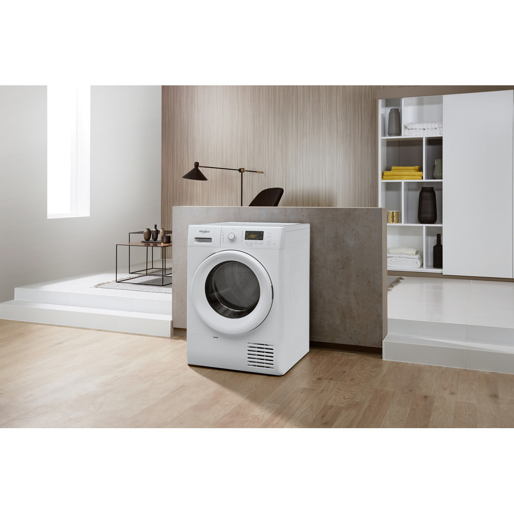 Whirlpool FT M11 72 EU – image 5