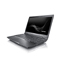 Samsung P NP-P580-JA02PL laptop Intel® Core™ i3 i3-350M – image 6