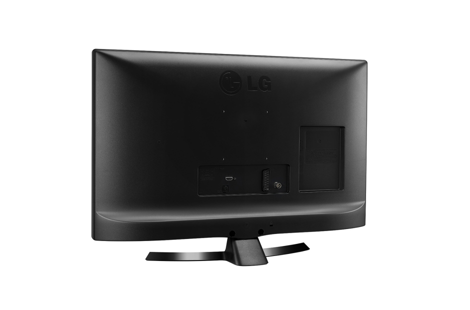 LG 28MT41DF computer monitor – image 6