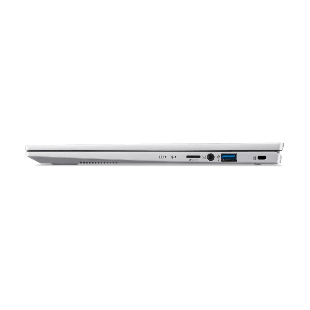 Acer Swift Go 14 SFG14-72-792F Intel Core Ultra 7 155H Laptop – image 5