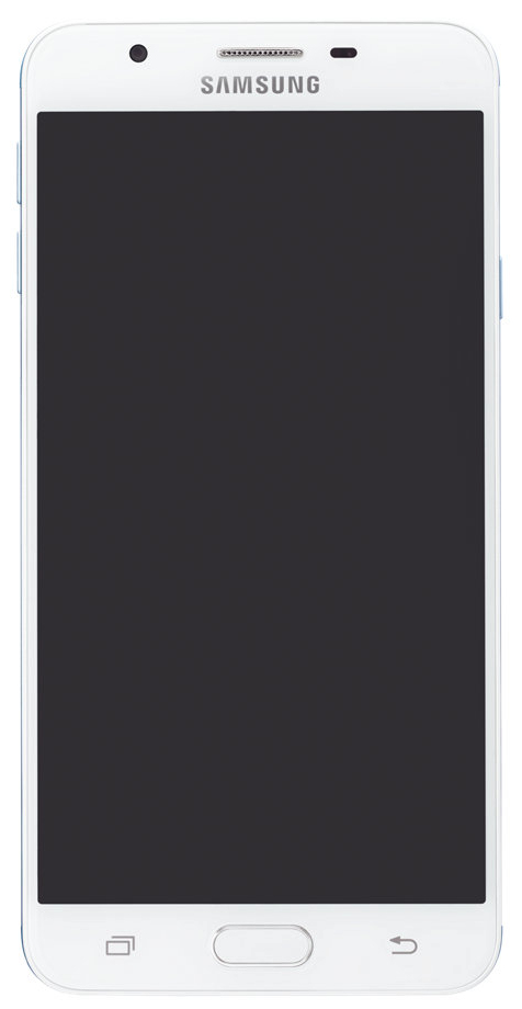 Samsung Galaxy J7 Prime SM-G610F/DS