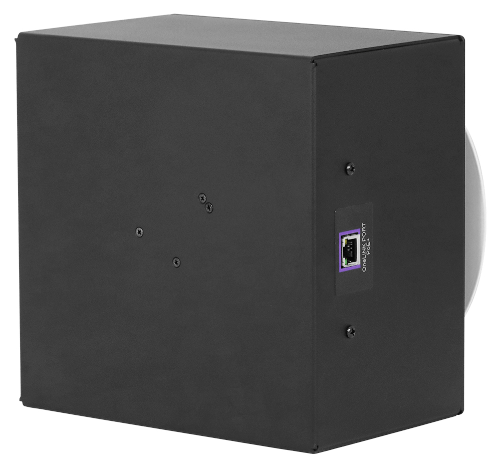 Vaddio DocCAM 20 HDBT OneLINK HDMI System – image 7
