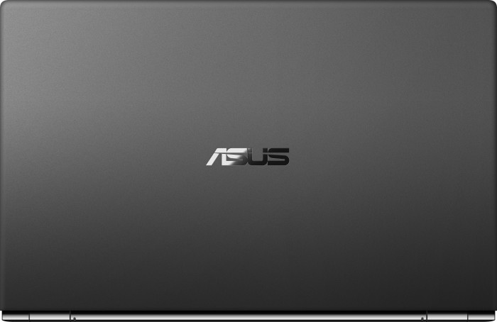ASUS Zenbook Flip 15 UX562FA-AC081R Intel® Core™ i5 i5-10210U Hybrid (2-in-1) – image 8