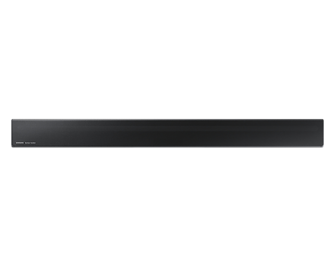 Samsung HW-Q6CR Black 5.1 channels – image 4