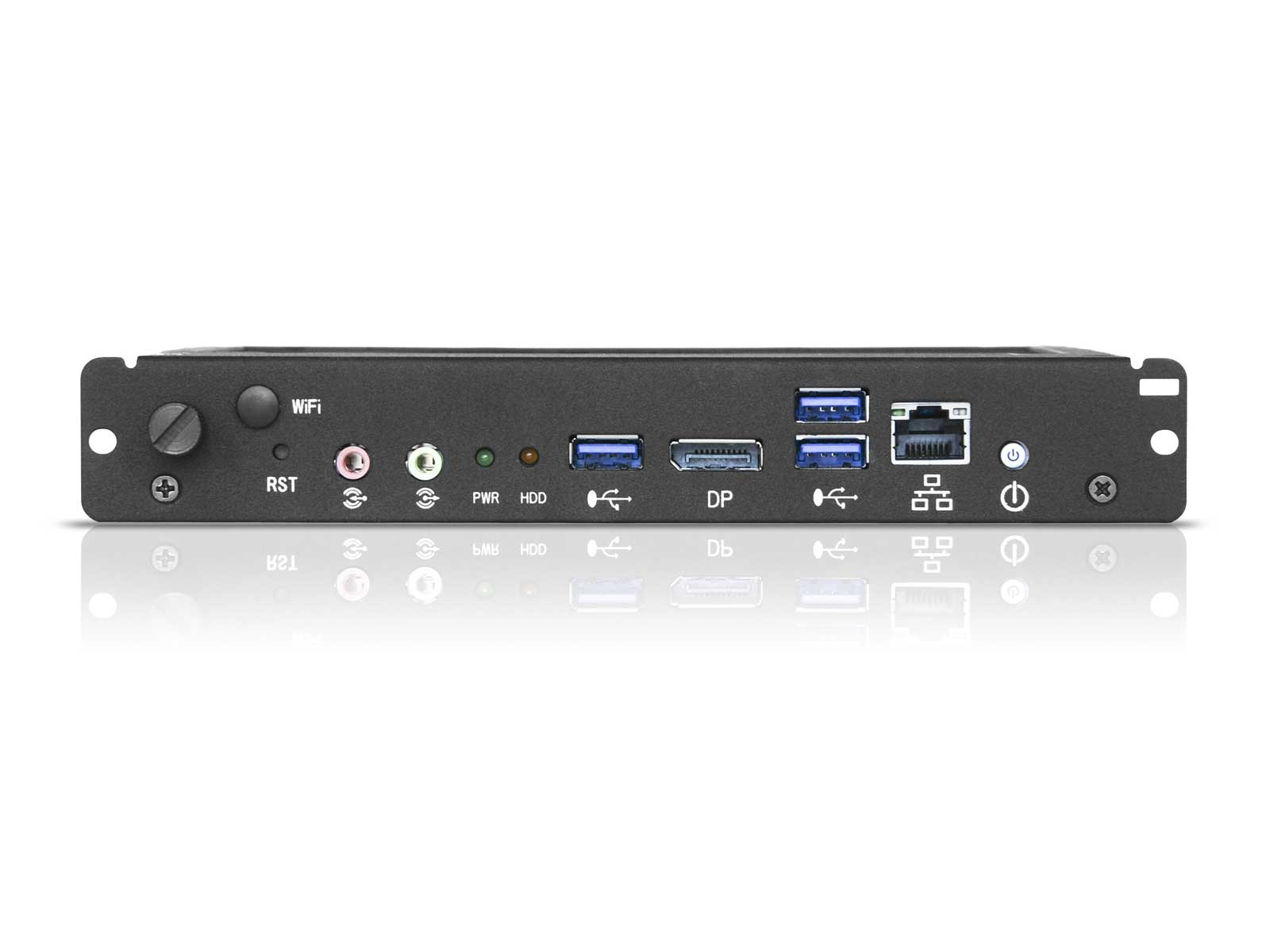 NEC OPS-Sky-i5-d4/64/W7e A – image 5