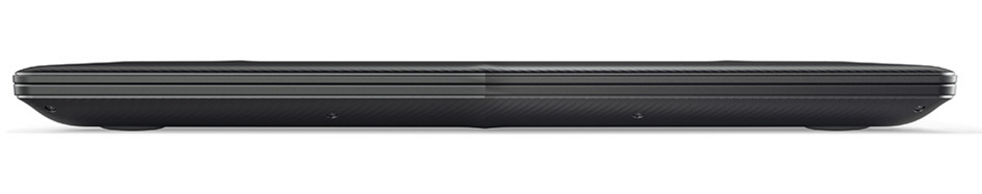 Lenovo Legion Y520 (15") – image 9