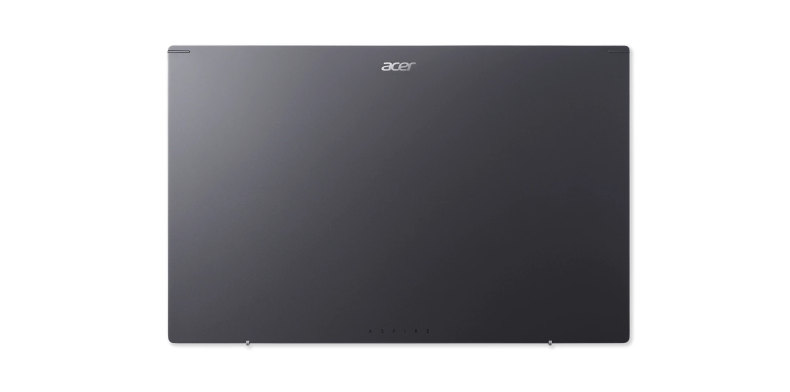 Acer Aspire 5 A515-58M-7570 Intel® Core™ i7 i7-1355U Laptop – image 4