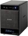 NETGEAR READYNAS NVX 2 TB DUAL GIGABIT DESKTOP NETWORK STORAGE