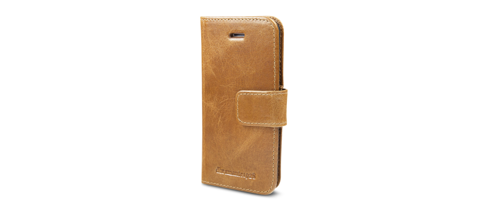 dbramante1928 CO5EGT000663 mobile phone case – image 6